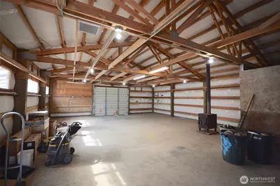 18212 138th Avenue SE, Yelm, WA 98597 - Photo 37