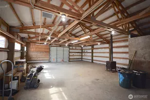 18212 138th Ave SE, Yelm, WA 98597 - Photo 37