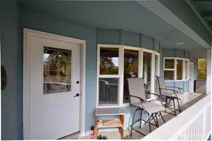 18212 138th Ave SE, Yelm, WA 98597 - Photo 3