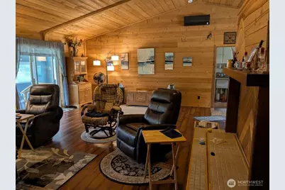 18212 138th Avenue SE, Yelm, WA 98597 - Photo 17