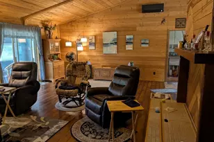 18212 138th Ave SE, Yelm, WA 98597 - Photo 17