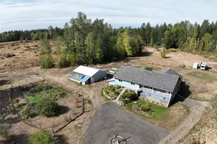 18212 138th Ave SE, Yelm, WA 98597 - Photo 9