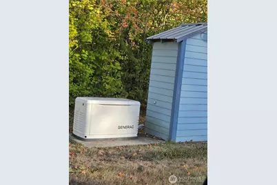 18212 138th Avenue SE, Yelm, WA 98597 - Photo 9