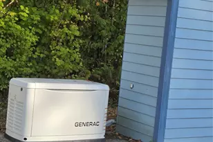 18212 138th Ave SE, Yelm, WA 98597 - Photo 9