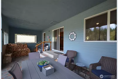 18212 138th Avenue SE, Yelm, WA 98597 - Photo 13