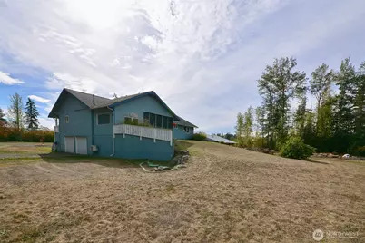 18212 138th Avenue SE, Yelm, WA 98597 - Photo 3