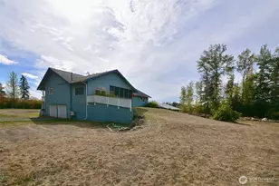 18212 138th Ave SE, Yelm, WA 98597 - Photo 3