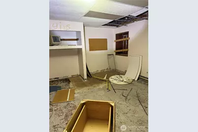 2723 Lincoln Avenue SE, Port Orchard, WA 98366 - Photo 7