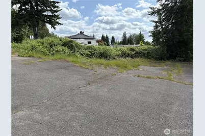 2723 Lincoln Avenue SE, Port Orchard, WA 98366 - Photo 3