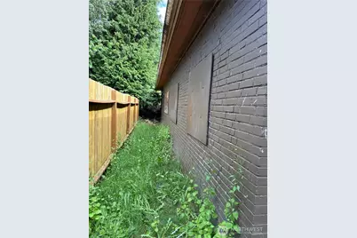 2723 Lincoln Avenue SE, Port Orchard, WA 98366 - Photo 9