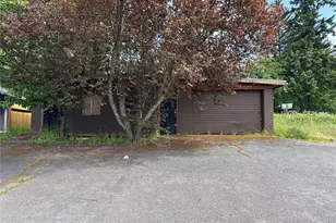 2723 Lincoln Ave SE, Port Orchard, WA 98366 - Photo 1