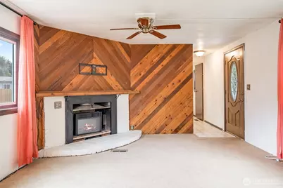 27054 235th Court SE, Maple Valley, WA 98038 - Photo 25