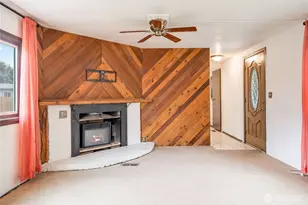 27054 235th Ct SE, Maple Valley, WA 98038 - Photo 25