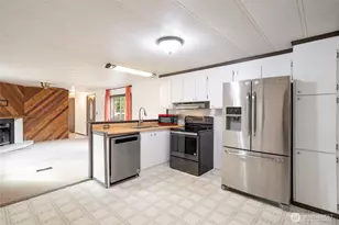 27054 235th Ct SE, Maple Valley, WA 98038 - Photo 17