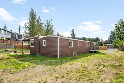 27054 235th Court SE, Maple Valley, WA 98038 - Photo 31