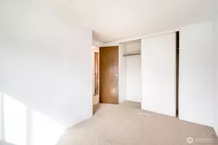 27054 235th Ct SE, Maple Valley, WA 98038 - Photo 5