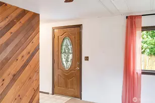 27054 235th Ct SE, Maple Valley, WA 98038 - Photo 3