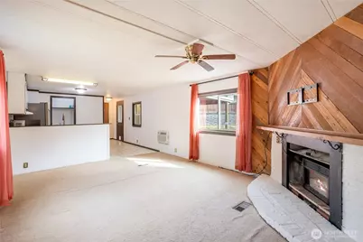 27054 235th Court SE, Maple Valley, WA 98038 - Photo 27