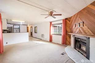 27054 235th Ct SE, Maple Valley, WA 98038 - Photo 27