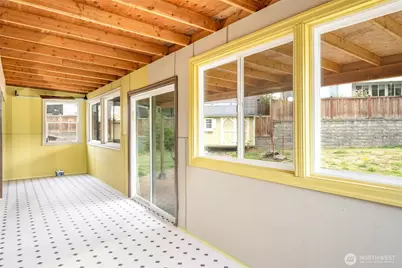 27054 235th Court SE, Maple Valley, WA 98038 - Photo 13