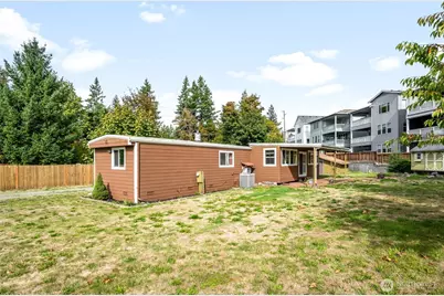 27054 235th Court SE, Maple Valley, WA 98038 - Photo 29