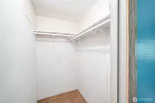 27054 235th Ct SE, Maple Valley, WA 98038 - Photo 11