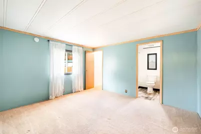 27054 235th Court SE, Maple Valley, WA 98038 - Photo 7