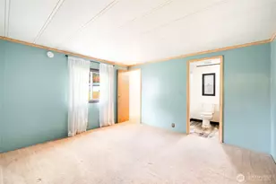 27054 235th Ct SE, Maple Valley, WA 98038 - Photo 7