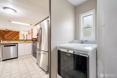 27054 235th Court SE, Maple Valley, WA 98038 - Photo 15