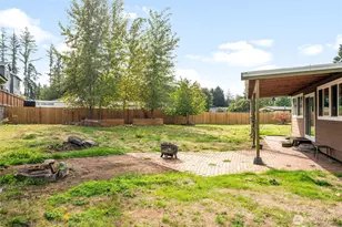 27054 235th Ct SE, Maple Valley, WA 98038 - Photo 33