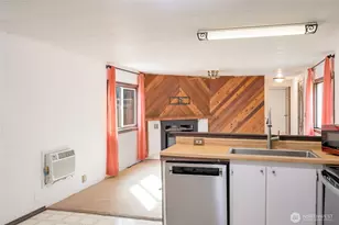 27054 235th Ct SE, Maple Valley, WA 98038 - Photo 21