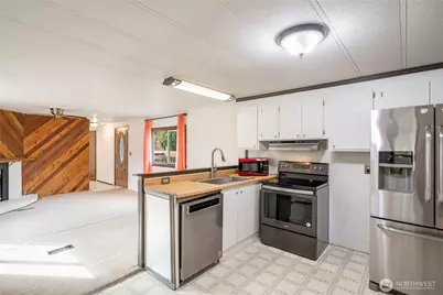 27054 235th Court SE, Maple Valley, WA 98038 - Photo 23