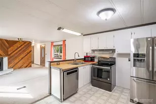 27054 235th Ct SE, Maple Valley, WA 98038 - Photo 23