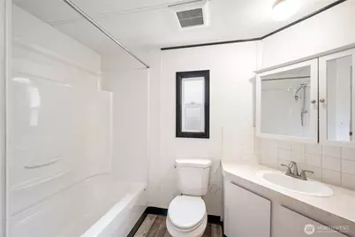 27054 235th Court SE, Maple Valley, WA 98038 - Photo 9