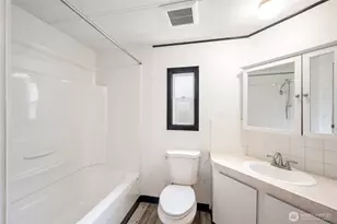 27054 235th Ct SE, Maple Valley, WA 98038 - Photo 9