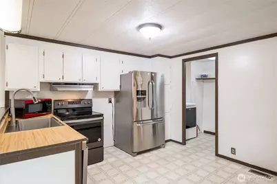 27054 235th Court SE, Maple Valley, WA 98038 - Photo 19