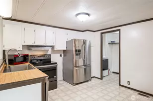 27054 235th Ct SE, Maple Valley, WA 98038 - Photo 19