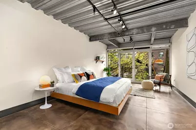 1310 E Union Street #202, Seattle, WA 98122 - Photo 21