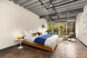 1310 E Union St, Seattle, WA 98122 - Photo 21