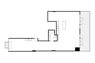 1310 E Union St, Seattle, WA 98122 - Photo 31