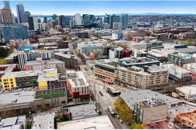 1310 E Union Street #202, Seattle, WA 98122 - Photo 29