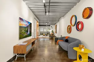 1310 E Union St, Seattle, WA 98122 - Photo 17