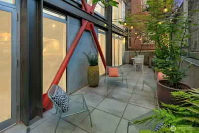 1310 E Union Street #202, Seattle, WA 98122 - Photo 1