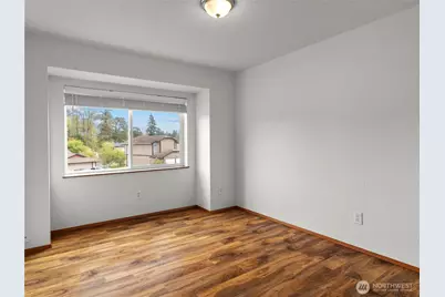 1215 Gadwell Court SE, Olympia, WA 98513 - Photo 19