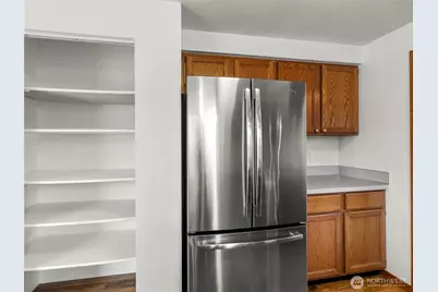 1215 Gadwell Court SE, Olympia, WA 98513 - Photo 11