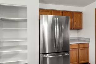 1215 Gadwell Ct SE, Olympia, WA 98513 - Photo 11