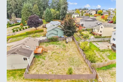 1215 Gadwell Court SE, Olympia, WA 98513 - Photo 33