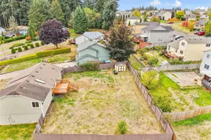 1215 Gadwell Ct SE, Olympia, WA 98513 - Photo 33