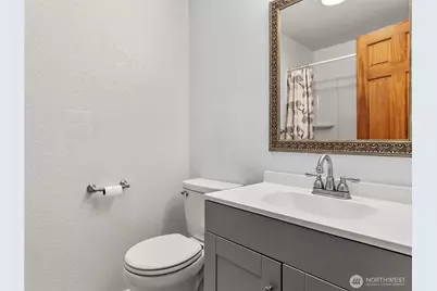 1215 Gadwell Court SE, Olympia, WA 98513 - Photo 21