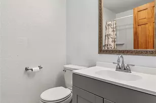 1215 Gadwell Ct SE, Olympia, WA 98513 - Photo 21